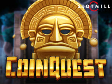 Casino bonus free spins58